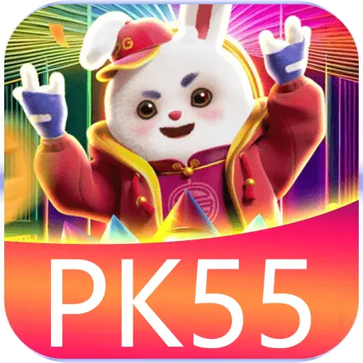PK55 Cassino Online